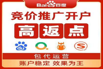 SEM竞价优化案例：品牌曝光与转化双提升